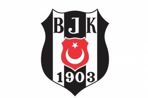 Beşiktaş o kul&uuml;b&uuml; satın alıyor