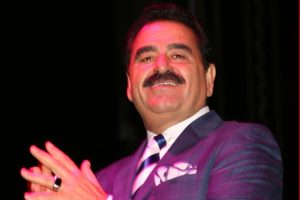 Cumhurbaşkanı Erdoğan'ı kutladı
