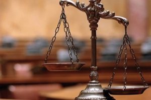 OHAL raporu: İhra&ccedil;lar keyfi ve siyasi, hedef h&uuml;k&uuml;mete sadakat, gelecek karanlık!