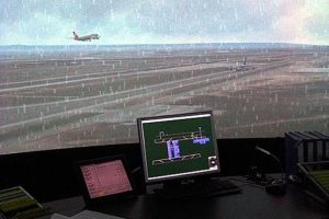 Devlet Hava Meydanları İşletmesi&nbsp;126 hava trafik kontrol&ouml;r&uuml; alacak