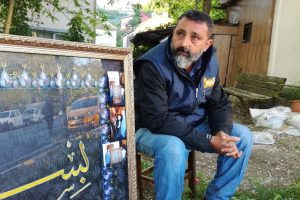 3 g&uuml;nd&uuml;r Erdoğan'ın yolunu g&ouml;zl&uuml;yor