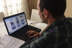 Cem Yılmaz'ın "Hokkabaz " filmi ger&ccedil;ek oldu