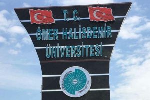 &Ouml;mer Halisdemir &Uuml;niversitesi rekt&ouml;r adaylığı başvuruları başladı