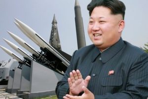F&uuml;zeleri test ettiren Kim'den seri &uuml;retim talimatı!