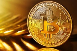 Bitcoin fiyatı 2.100 doları da aştı!