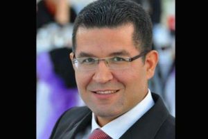 ATV kazasında gen&ccedil; doktor hayatını kaybetti