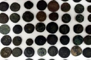 90 sikkeyi Rusya'ya g&ouml;t&uuml;rmek isteyen Suriyeli yakalandı