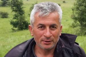 Hayvan otlatma kavgası cinayetle sonu&ccedil;landı