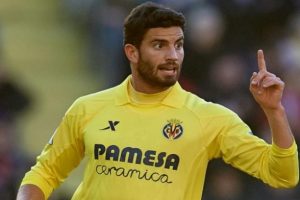Musacciho Milan'a imzayı atıyor!