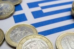 Yunanistan'ın bor&ccedil; silme kararı ertelenebilir