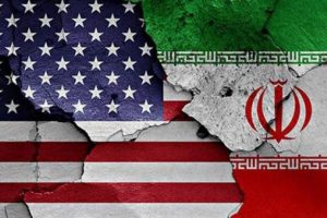 İran'dan Trump'a sert tepki