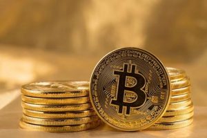 Bu yılın başından itibaren en y&uuml;ksek seviyesine &ccedil;ıktı