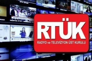 Dizilere bakanlık desteği geliyor!