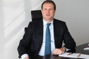 S&ouml;zc&uuml;'n&uuml;n sahibinden 'Fehmi Koru' yanıtı