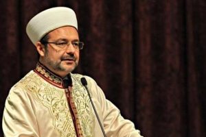 Mehmet G&ouml;rmez'i yine hedef aldılar!