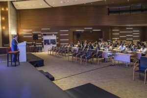 Jeotermal sekt&ouml;r&uuml;ne yatırım desteği