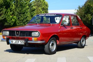 20. Tarihi Batı Anadolu Rallisi Bursa'da başlıyor