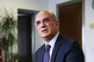 Bing&ouml;l: CHP parti i&ccedil;i demokrasiyi hayata ge&ccedil;iren tek siyasi partidir