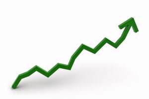 İmalat sanayi kapasite kullanım oranı mayısta arttı