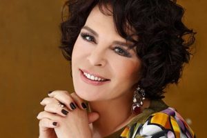 H&uuml;lya Ko&ccedil;yiğit'ten sevindiren haber