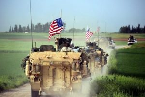 Rus basınından flaş T&uuml;rkiye iddiası