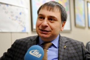 "Başarı ve şampiyonluk i&ccedil;in kenetlenmeliyiz"