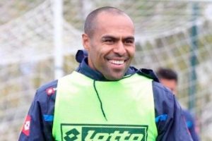 Nobre'den Fenerbah&ccedil;e'ye hoca &ouml;nerisi