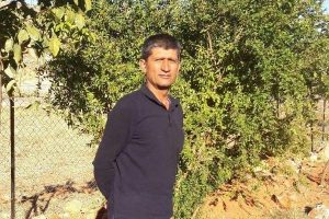 PKK'lı ter&ouml;ristler kep&ccedil;e operat&ouml;r&uuml;n&uuml; ikinci kez ka&ccedil;ırıp &ouml;ld&uuml;rd&uuml;