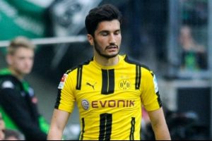 Nuri Şahin: "İnsan 9 kere Euroleague'i nasıl kazanır?"