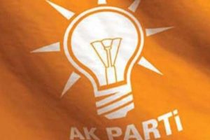 Rapor Erdoğan'a iletildi! Ak Partili Belediye Başkanları...