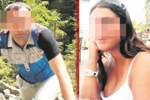 Emsal g&ouml;sterilecek karar: D&uuml;ğ&uuml;nde takılan takılar kadının hakkı