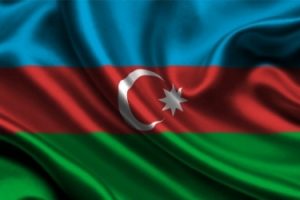 G&uuml;mr&uuml;kte ortak komite kurma zaptı onaylandı