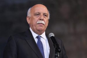 Bakan Avcı, Akif Emre'nin ailesine başsağlığı diledi