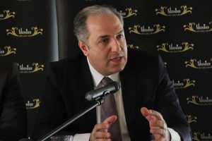 'Bulgaristan T&uuml;rklerinin &ccedil;ektiği acılar hala tazedir'