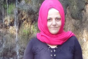 Bursa'da ka&ccedil;arak evlendiği kocası sonu oldu