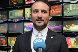 Neden Lefkoşa'da oynamadıklarını a&ccedil;ıkladı