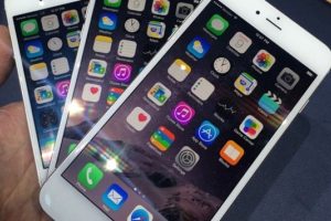 Kullanıcısını en &ccedil;ok mutlu eden telefon belli oldu