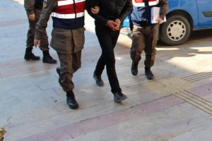 Sağlık &ccedil;alışanına FET&Ouml;'den 10 yıl hapis