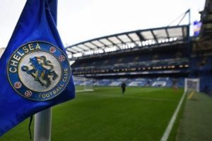 Chelsea şampiyonluk kutlamalarını iptal etti