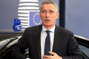 NATO Zirvesi'nde bunlar konuşulacak