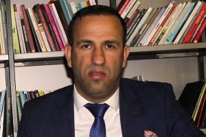 Yeni Malatyaspor'da yeni hedef belli oldu
