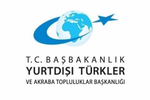 YTB'den yurt dışı vatandaşlara proje desteği