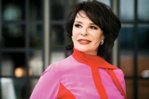 H&uuml;lya Ko&ccedil;yiğit'ten son dakika haberi