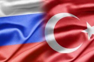 Ekonomi Bakanlığı'ndan Rusya a&ccedil;ıklaması