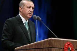 6 aylık yol haritasında &ouml;ncelikler belli oldu