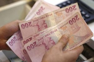 Kıdem tazminatı ile ilgili yeni gelişme!