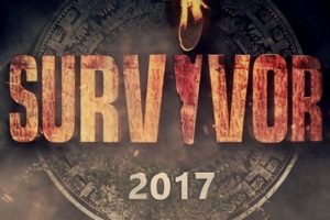 Survivor son bölümde neler yaşandı?