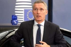 NATO Zirvesi'nde neler konuşulacak?