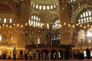 Ramazan 2017 ne zaman başlıyor? İlk sahur ne zaman?