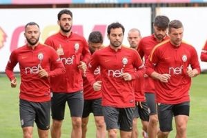 Mehmet Demirkol: 3 doğru transfer ayağa kaldırır